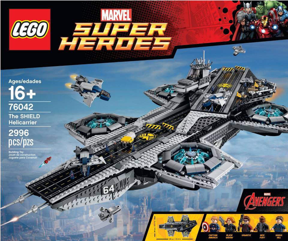 lego_helicarrier.jpg