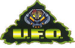 lego_ufo_logo.gif