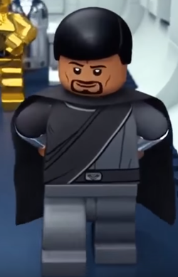 legobailorgana.png