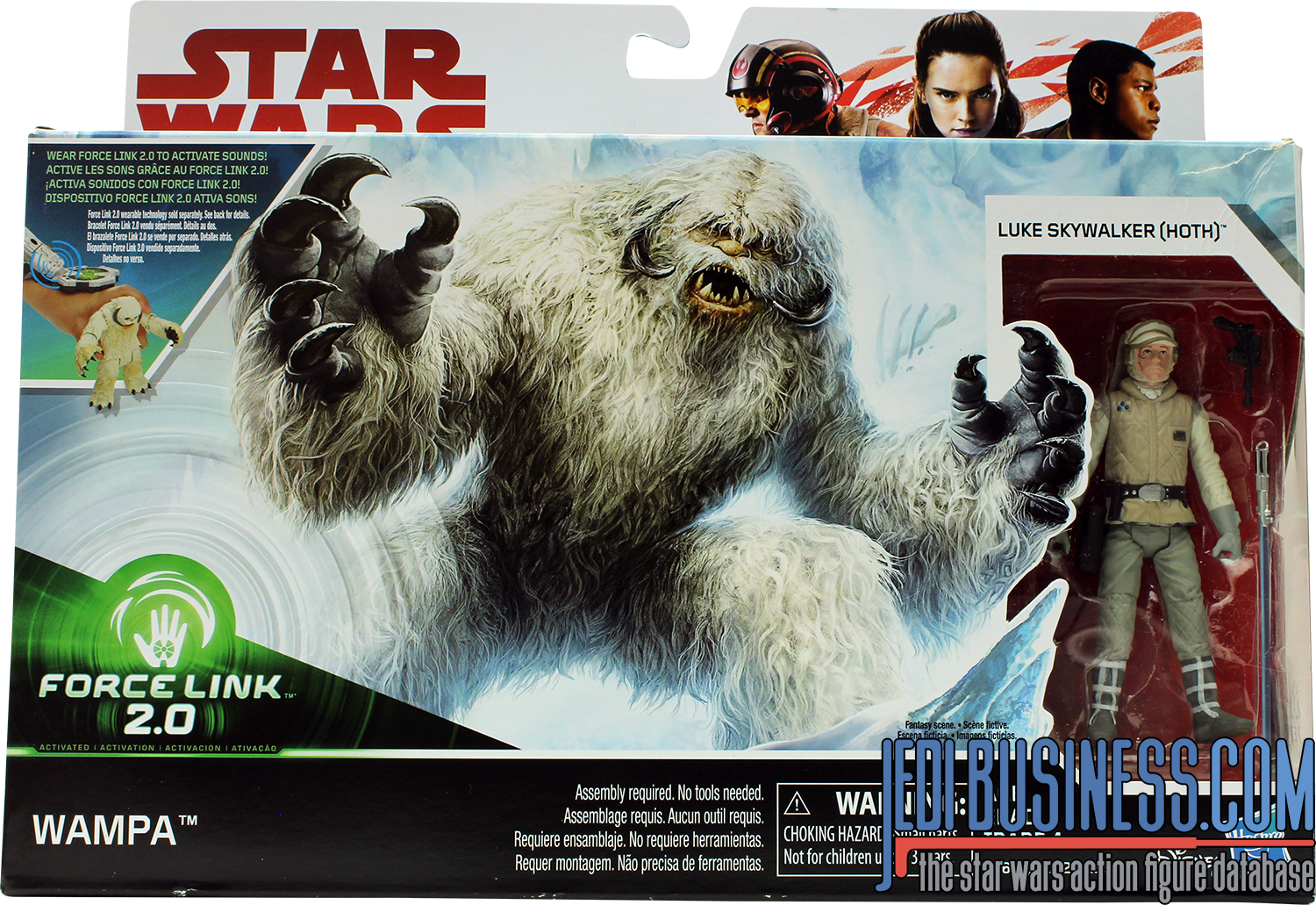 luke-skywalker-hoth-with-wampa-1.jpg