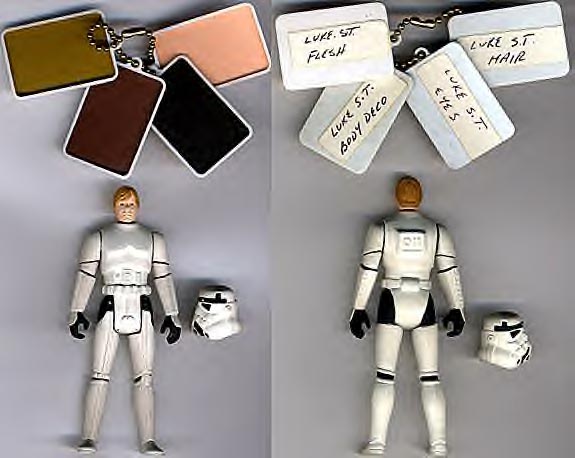 luke_stormtrooper_painted_hardcopy_a.jpg