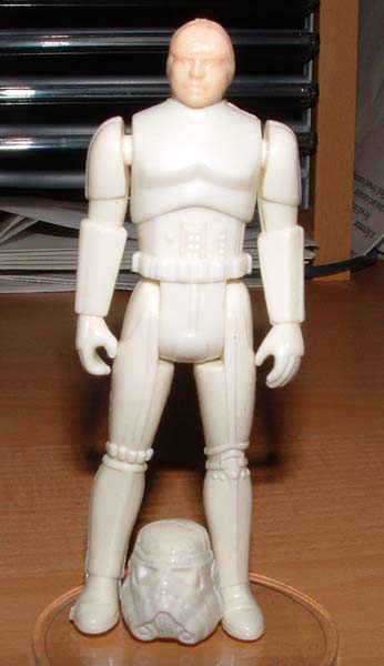 luke_stormtrooper_upfsa.jpg