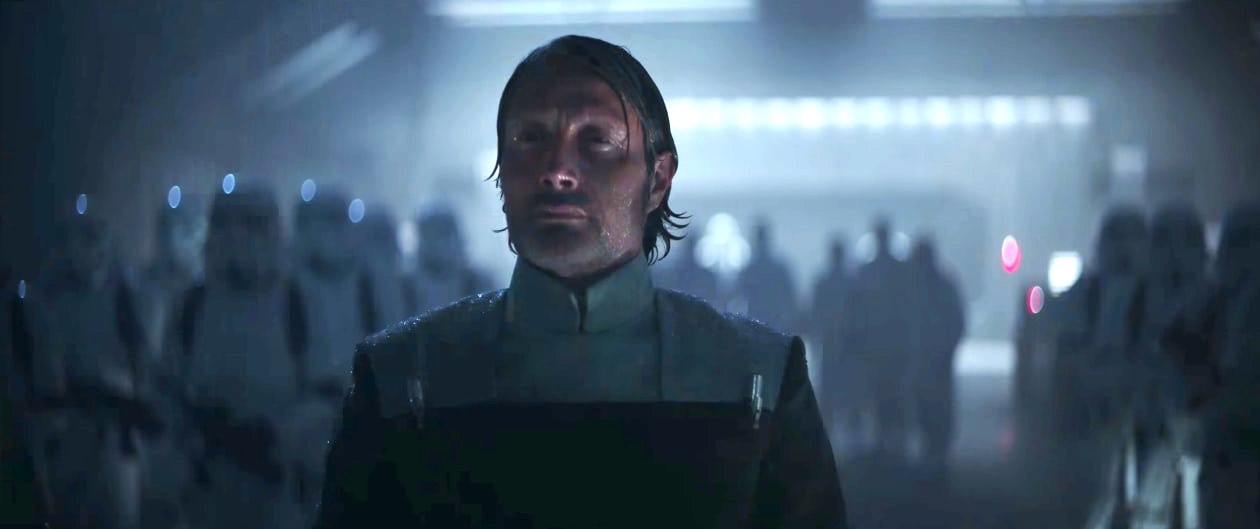 mads-mikkelsen-in-rogue-one.jpeg