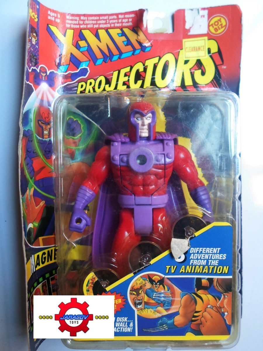 magneto-x-men-projectors-toy-biz-marvel-d_nq_np_20564-mco20193440568_112014-f.jpg
