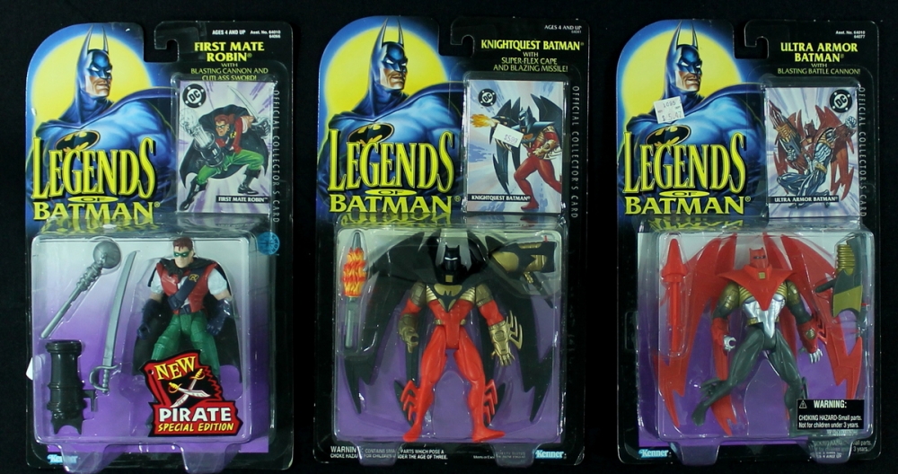 main_5-lot-of-36-kenner-legends-of-batman-action-figures.jpg