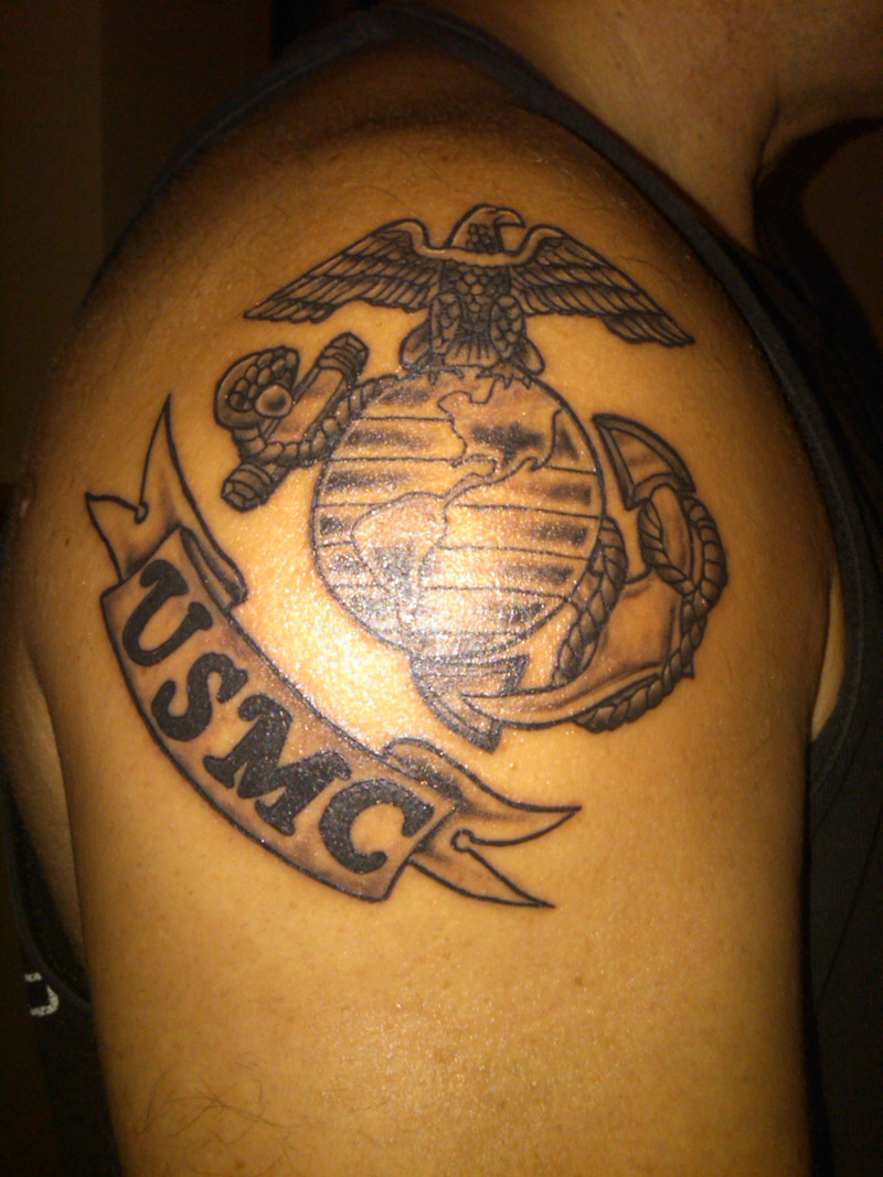 marine-corps-tattoo-designs-1st-tattoo-20yrs-after-getting-out-marine-corps-tattoos-45554.jpg