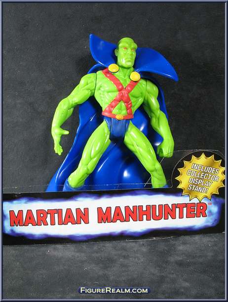 martianmanhunter1.jpg