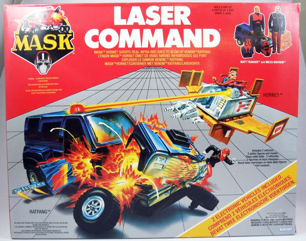 mask---laser-command---hornet---ratfang-with-matt-trakker---miles-mayhem--europe--p-image-398667-grande.jpg