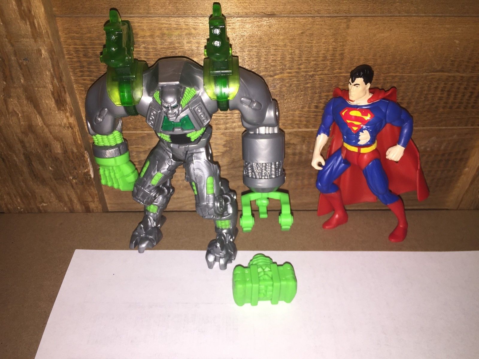 metallo2.jpg