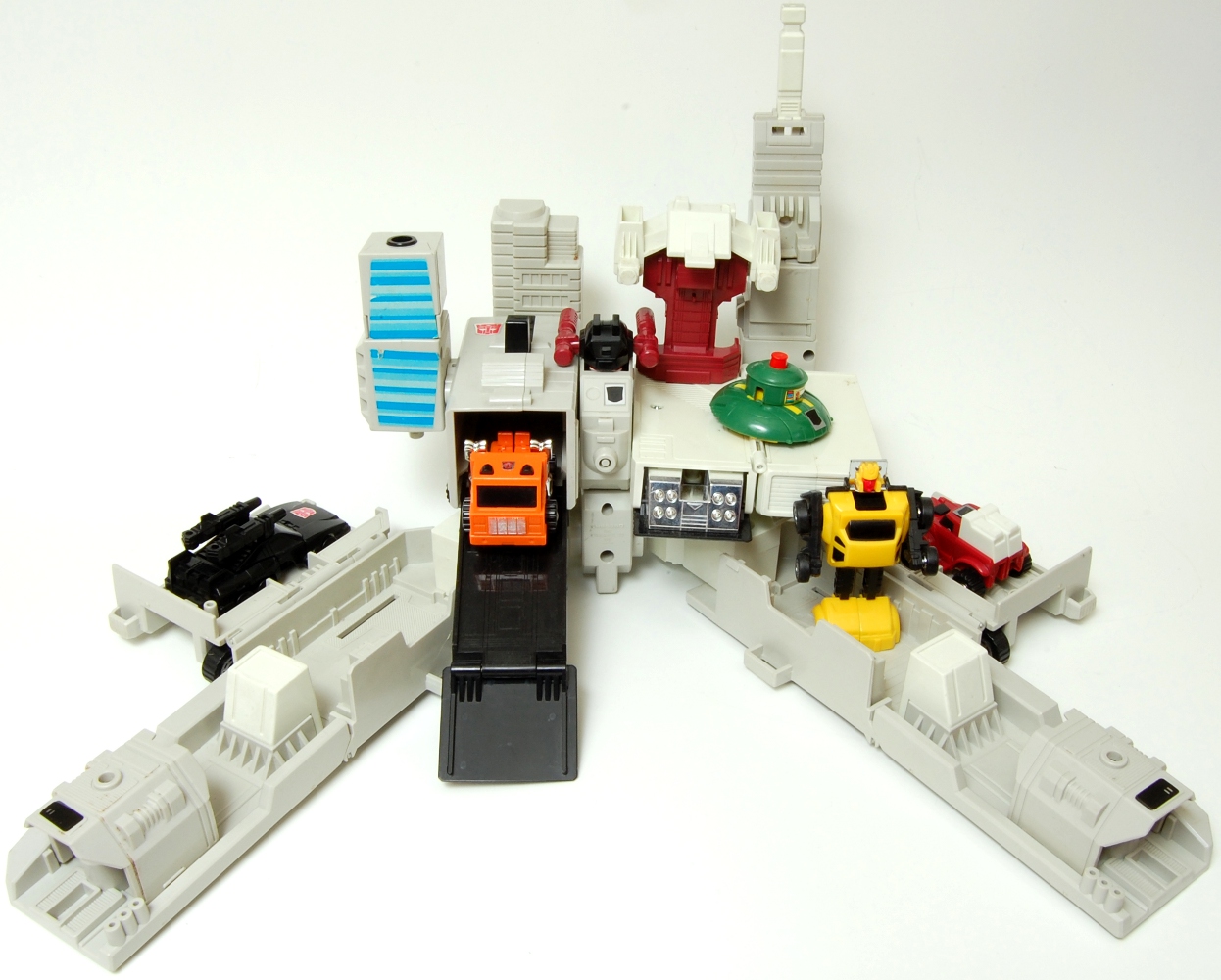 metroplex-city.jpg