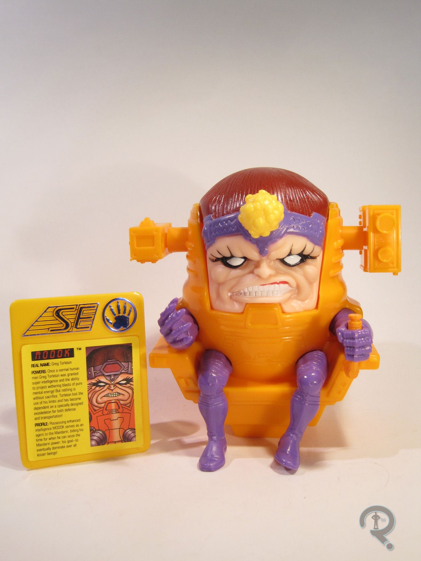 modok1.jpg