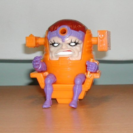 modok2.jpg