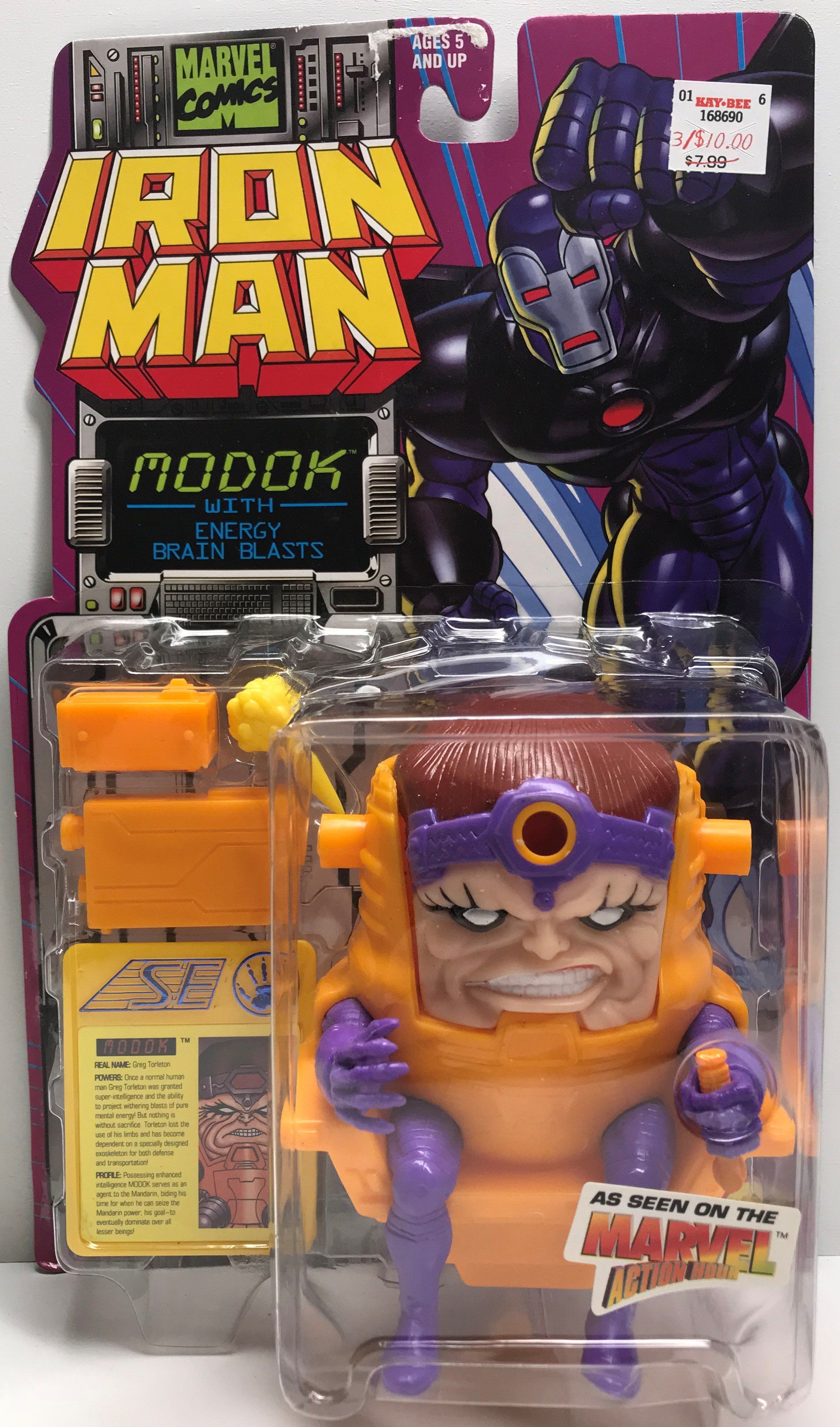 modok3.jpg