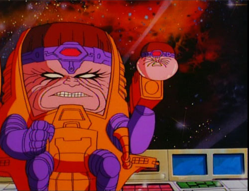 modok_iron_man_animated.jpg