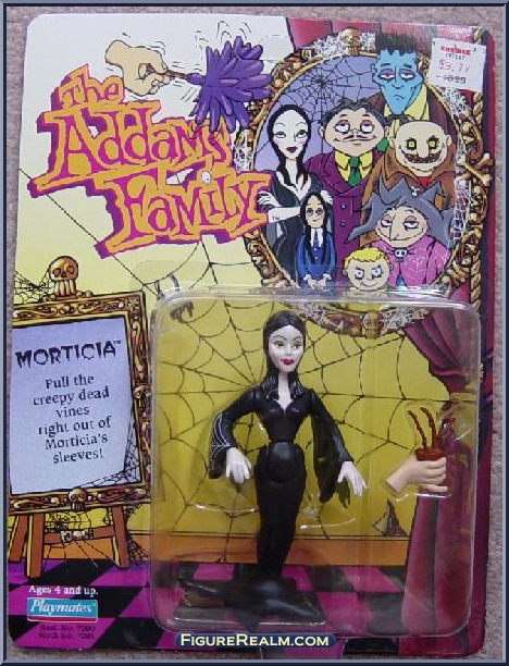 morticia-front.jpg