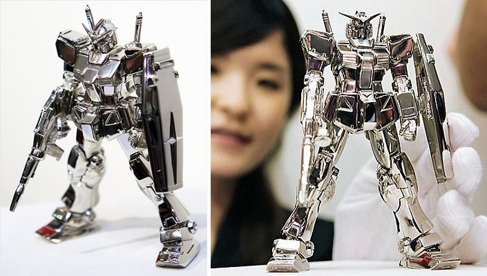 most-expensive-toys-in-the-world-gundam-fix-platinum-toy-robot.jpg