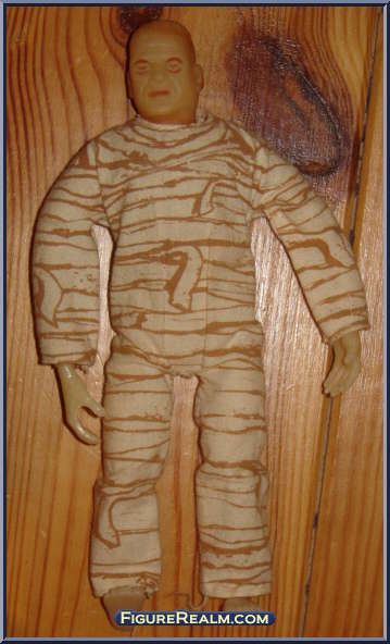 mummy-8scale.jpg