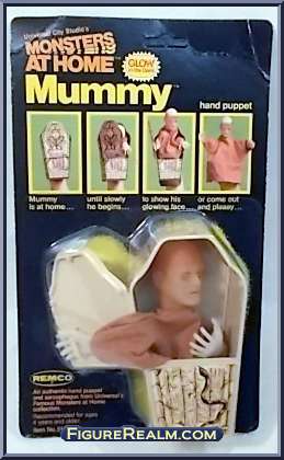mummyglow-handpuppet-front.jpg