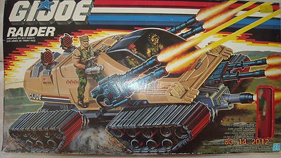 never-opened-1988-joe-raider-vehicle_1_5acb73b781d9f39e81c66733979632ae.jpg