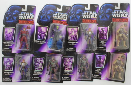 new-lot-of-8-star-wars-shadows-of-the-empire-collectible-action-figures-476f8b79f041f9b1f78f9a68ffe0a629_1.jpg