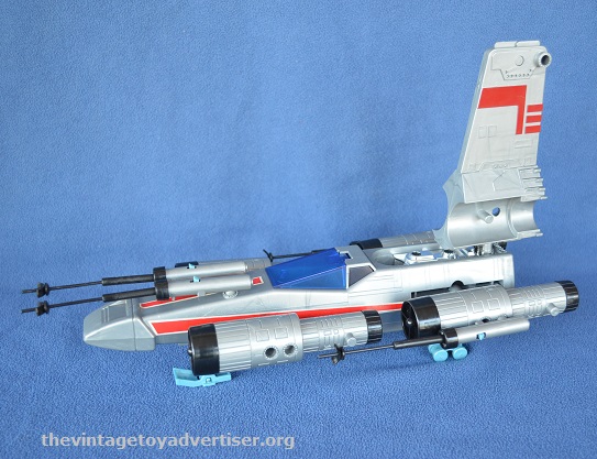 new-takara-x-wing-05.jpg