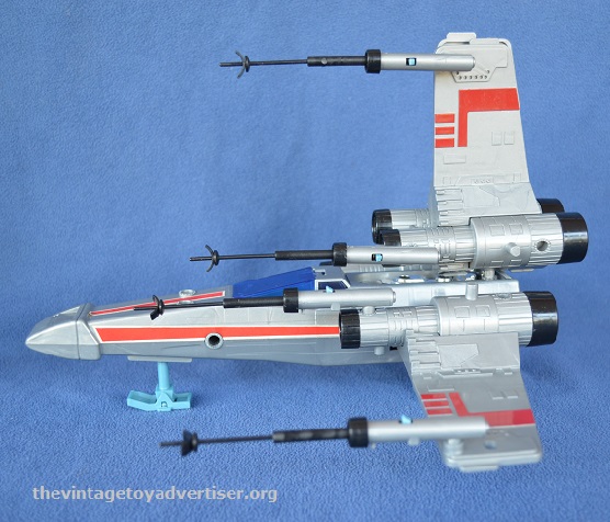 new-takara-x-wing-09.jpg