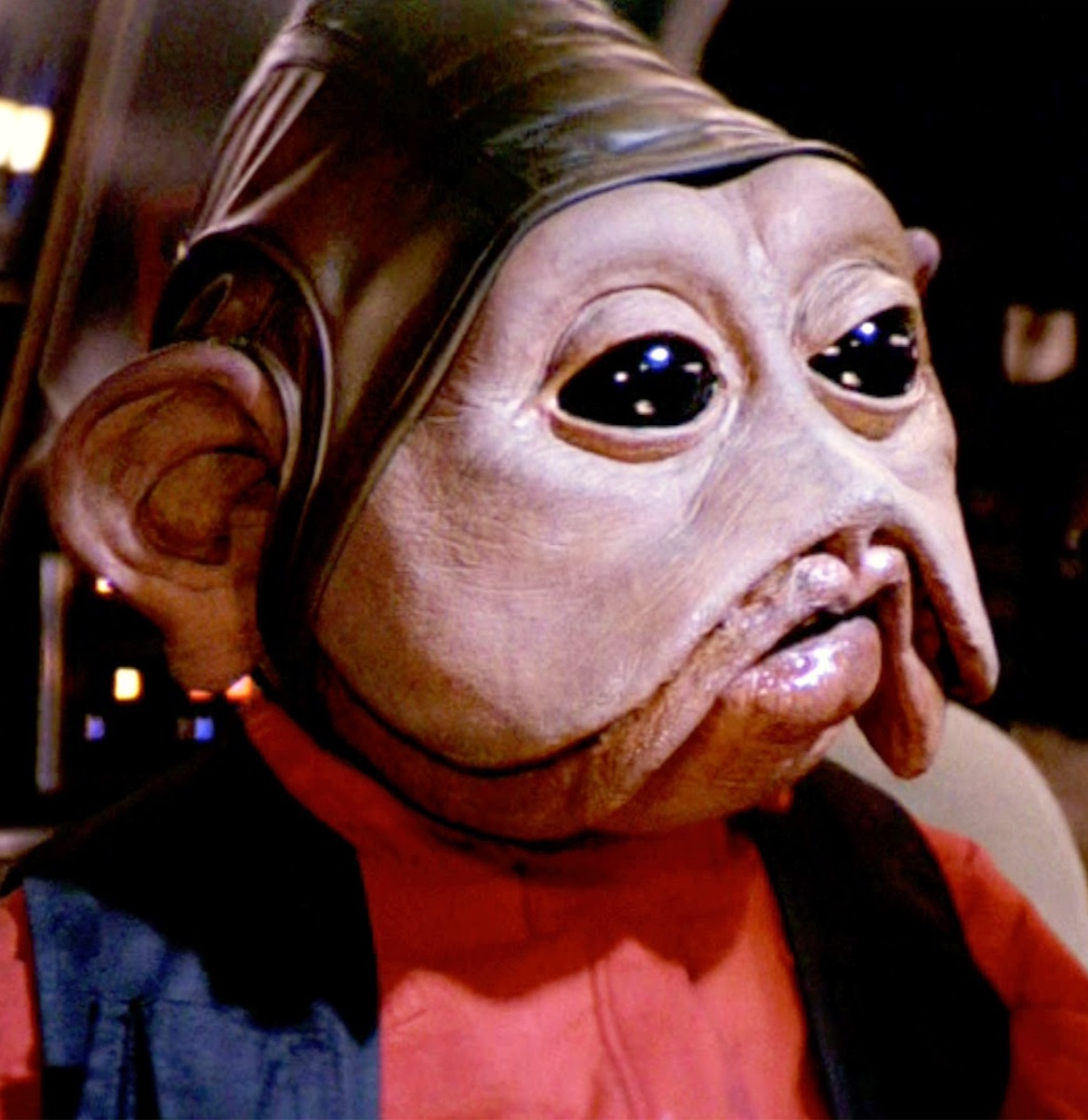 nien_nunb_002.jpg