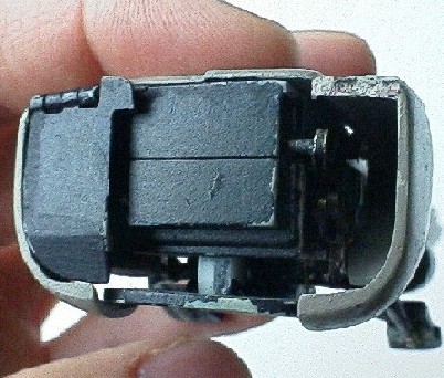 palitoy-spbike-model-button-1.jpg