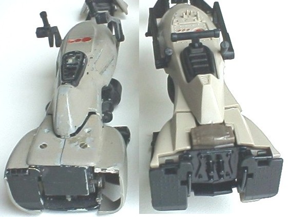 palitoy-spbike-model-compare-rear.jpg