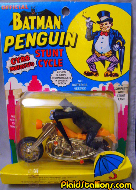 penguinstunt.jpg