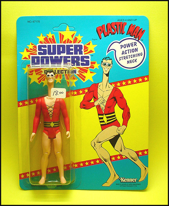 plastic-man-3s-no-a.jpg