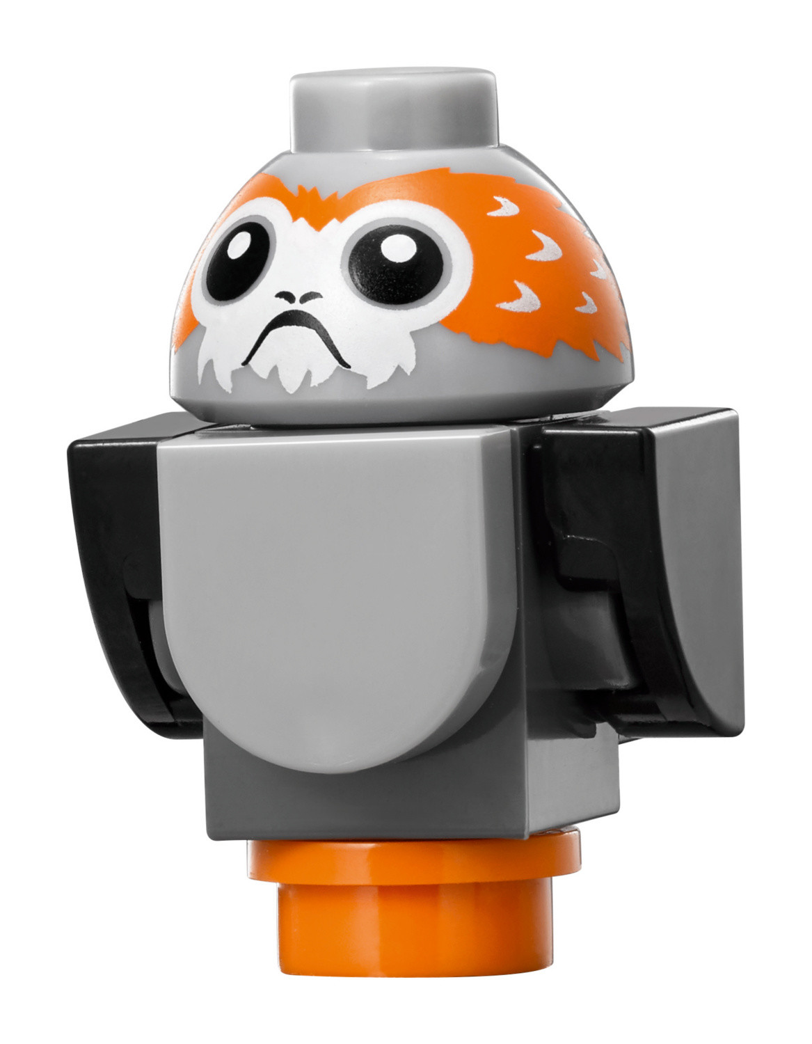 porg1.jpg