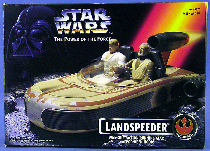 potf2landspeederboxfr.jpg