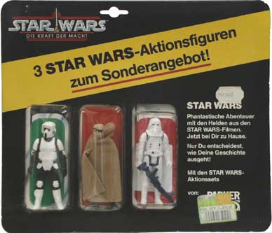 potf_3pack_german.jpg