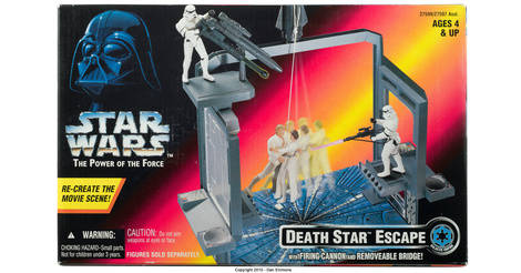 power-of-the-force-2-death-star-escape-playset_470x246.jpg