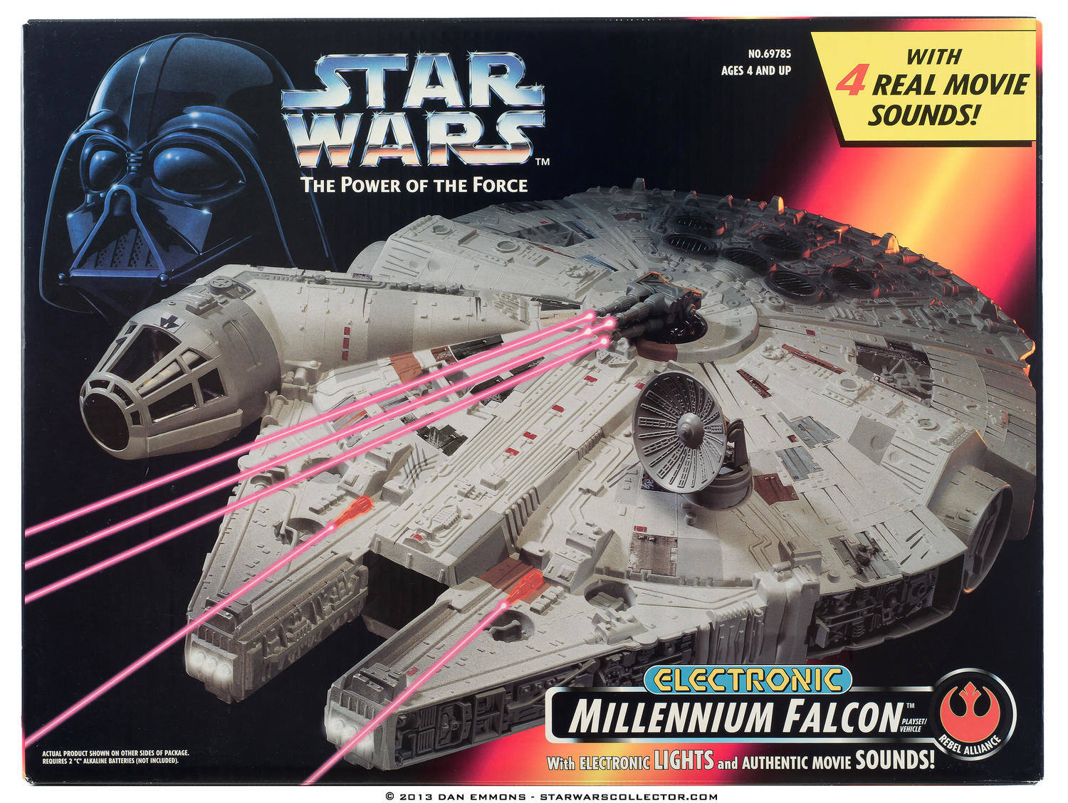 power-of-the-force-2-electronic-millennium-falcon-69785.jpg