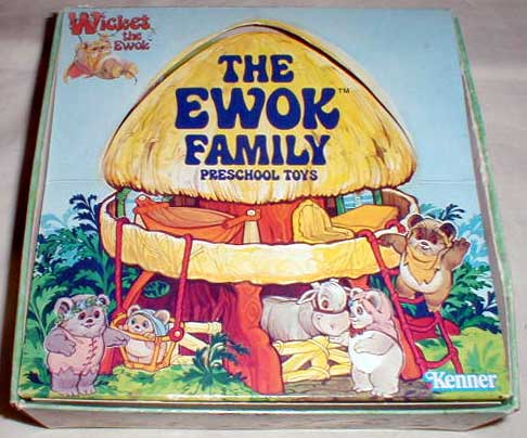 preschool-ewoks-promo-1.jpg