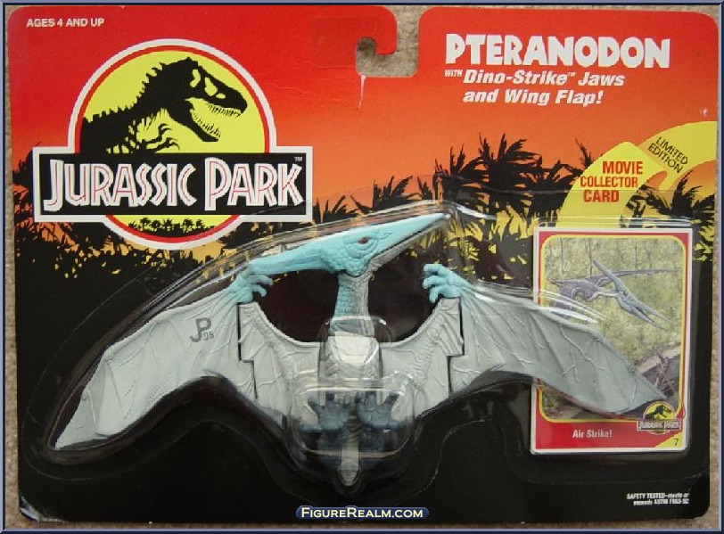 pteranodon-dinostrike-front.jpg