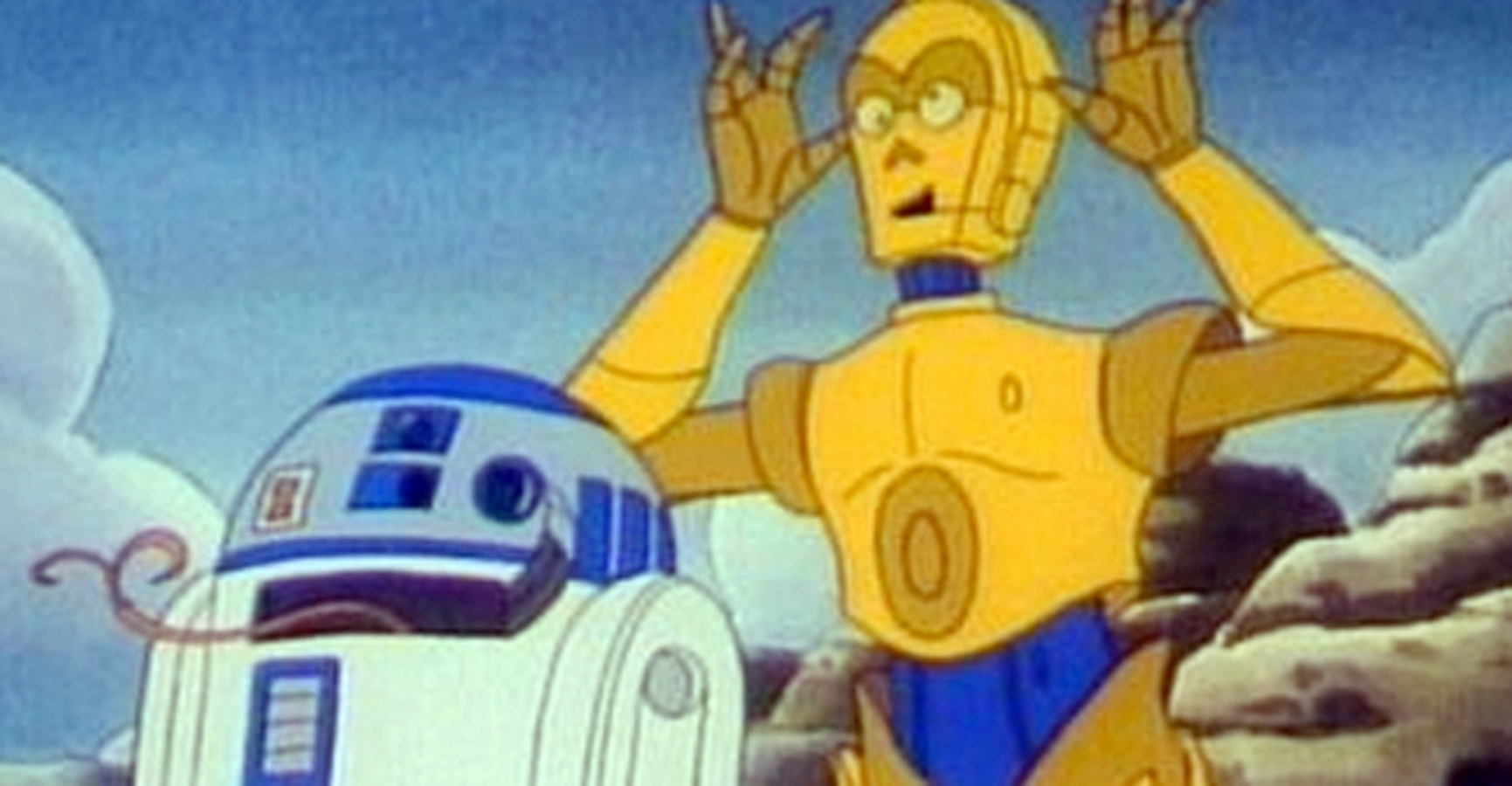 r2_3po_1.jpg