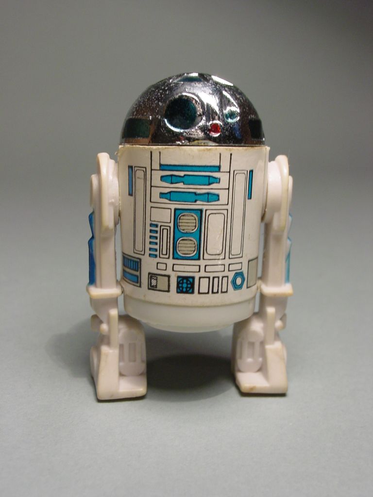 r2_vintage.jpg