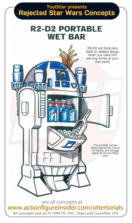 r2d2wetbar.jpg