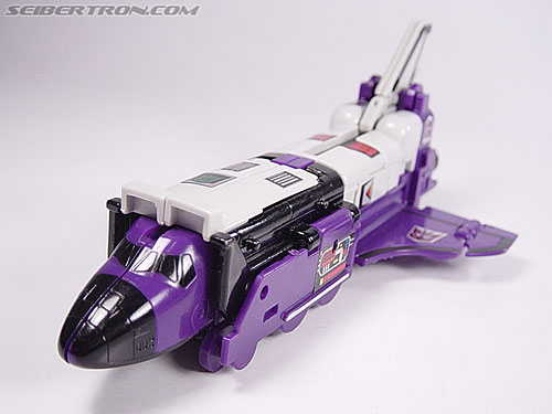 r_astrotrain026.jpg