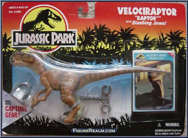 raptor-dinostrike-front.jpg