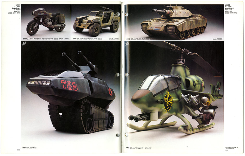 revell-catalog-940w-for-3dj-4-gijoe-models_orig.jpg