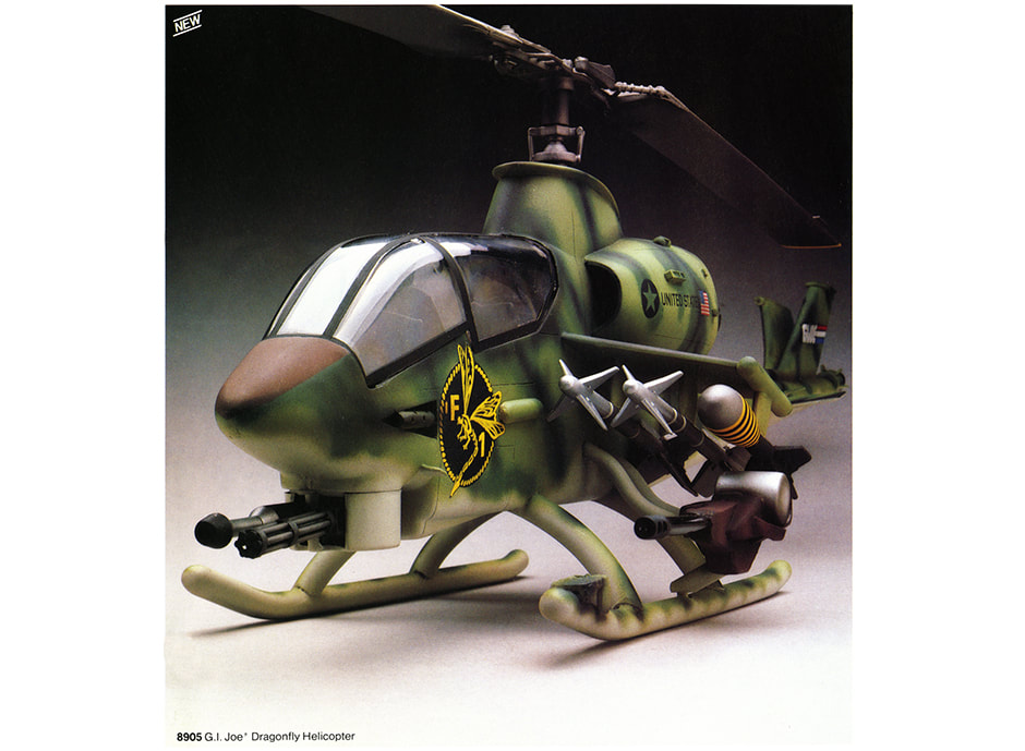 revell-catalog-close-ups-fro-3dj-5-dragonfly_orig.jpg