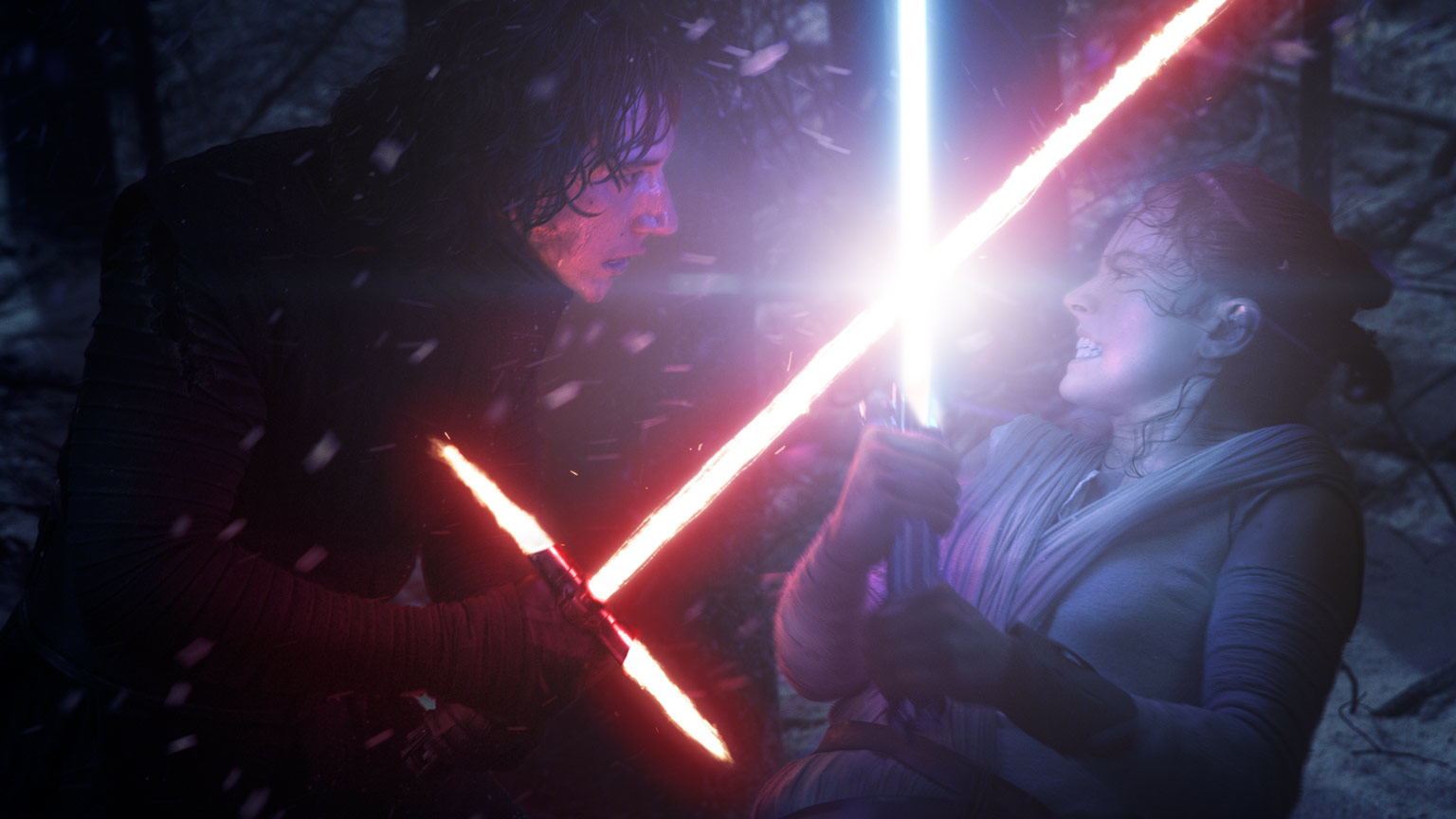 rey_vs_kylo_ren.png