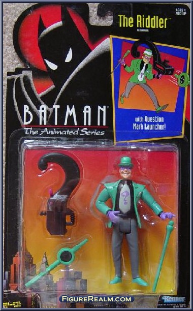 riddler-series1-front.jpg