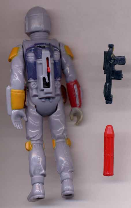 rocketfett-carded-figure1.jpg