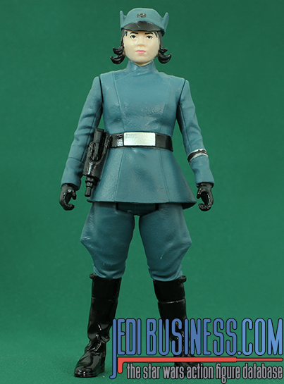 rose-tico-first-order-disguise_big_2.jpg