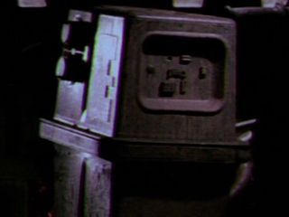 rusty_goffe_as_gonk_droid.jpg